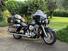 Harley-Davidson 1690 Electra Glide Ultra Limited (2010 - 13) - FLHTK (12)