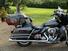 Harley-Davidson 1690 Electra Glide Ultra Limited (2010 - 13) - FLHTK (16)