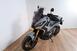 Honda X-ADV 750 (2017) (8)