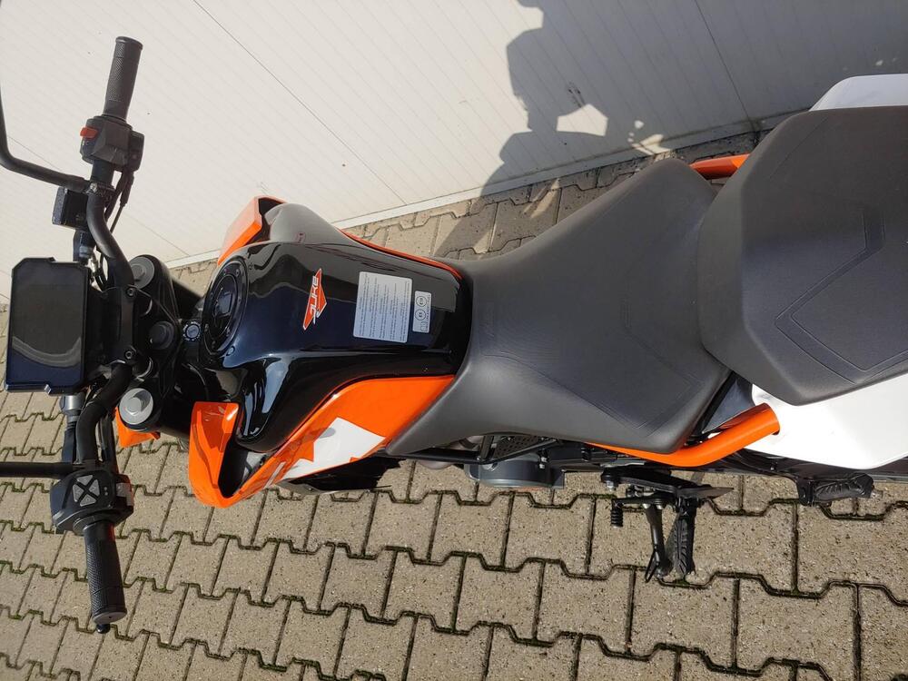 KTM 125 Duke ABS (2017 - 20) (3)