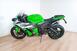 Kawasaki Ninja 1000 ZX-10R (2004 - 05) (6)