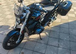 Bmw R 1250 R (2021 - 25) usata