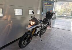 Bmw G 310 GS (2017 - 20) usata