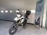 Bmw G 310 GS (2017 - 20) (6)