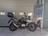 Bmw G 310 GS (2017 - 20) (8)