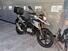 Bmw G 310 GS (2017 - 20) (9)