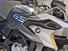 Bmw G 310 GS (2017 - 20) (17)