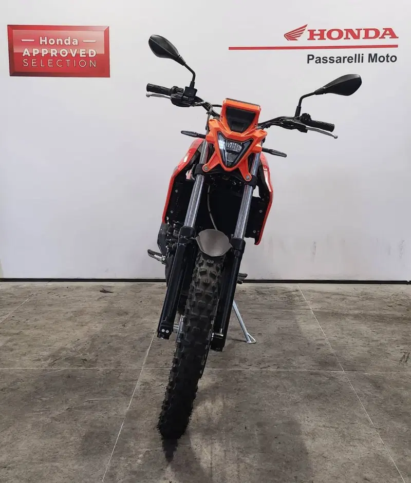 Betamotor Alp 4.0 (2024 - 26) (2)