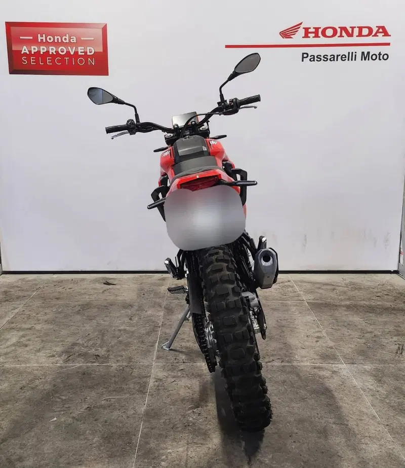 Betamotor Alp 4.0 (2024 - 26) (4)