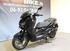 Yamaha X-Max 300 (2021 - 24) (13)