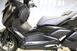 Yamaha X-Max 300 (2021 - 24) (17)