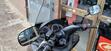 Honda SW-T 600 ABS (2012 - 16) (10)