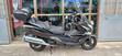 Honda SW-T 600 ABS (2012 - 16) (11)