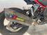 Bmw G 310 GS (2021 - 25) (11)