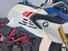 Bmw G 310 GS (2021 - 25) (8)