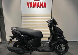 Yamaha RayZR (2024 - 25) nuova