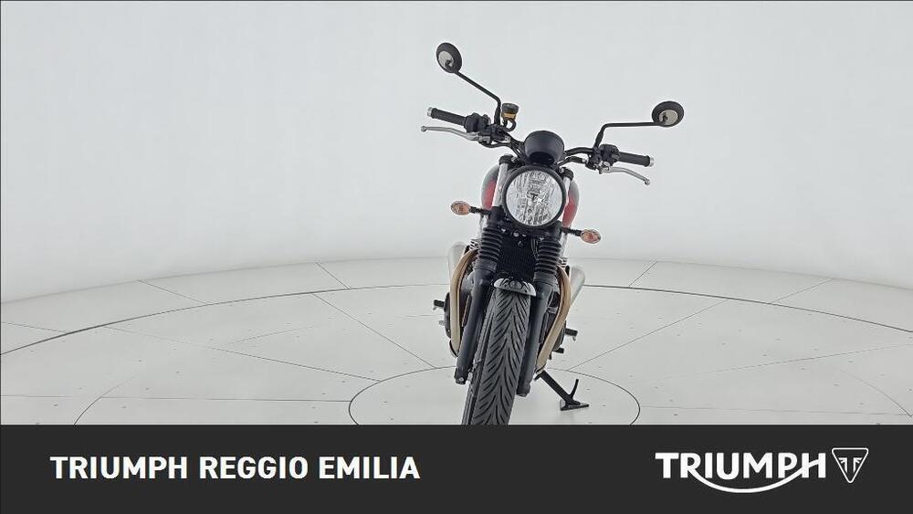 Triumph Speed Twin 900 (2023 - 24) (5)