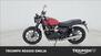 Triumph Speed Twin 900 (2023 - 24) (7)