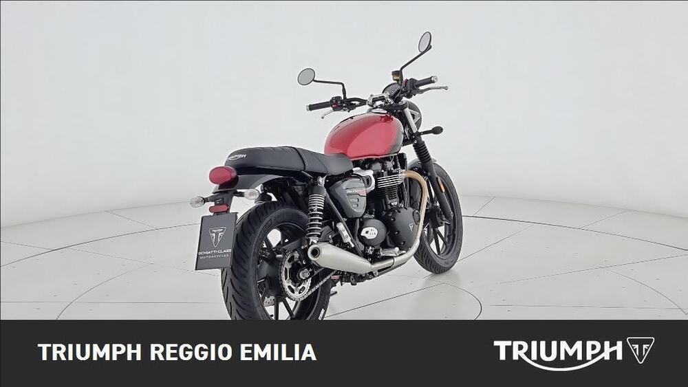 Triumph Speed Twin 900 (2023 - 24) (3)