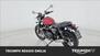 Triumph Speed Twin 900 (2023 - 24) (8)