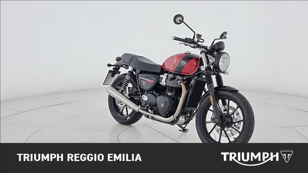 Triumph Speed Twin 900 (2023 - 24) (4)