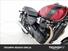 Triumph Speed Twin 900 (2023 - 24) (21)