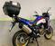 Honda Africa Twin CRF 1000L (2018 - 19) (6)