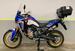 Honda Africa Twin CRF 1000L (2018 - 19) (7)