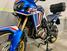 Honda Africa Twin CRF 1000L (2018 - 19) (9)