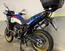 Honda Africa Twin CRF 1000L (2018 - 19) (12)