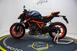 KTM 1290 Super Duke R EVO (2022 - 23) (8)