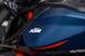 KTM 1290 Super Duke R EVO (2022 - 23) (12)