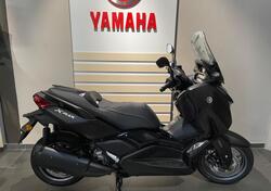 Yamaha X-Max 300 (2021 - 24) nuova