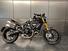 Ducati Scrambler 1100 Sport Pro (2020 - 24) (9)