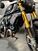 Ducati Scrambler 1100 Sport Pro (2020 - 24) (14)