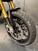 Ducati Scrambler 1100 Sport Pro (2020 - 24) (15)