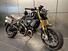 Ducati Scrambler 1100 Sport Pro (2020 - 24) (16)