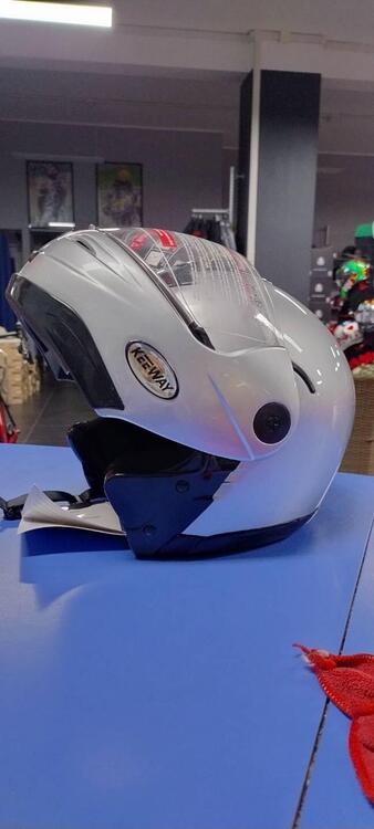 CASCO MODULARE KEEWAY (2)