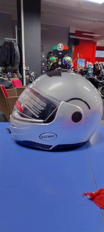 CASCO MODULARE KEEWAY (3)