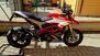 Ducati Hypermotard 939 SP (2016 - 18) (6)