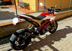 Ducati Hypermotard 939 SP (2016 - 18) usata