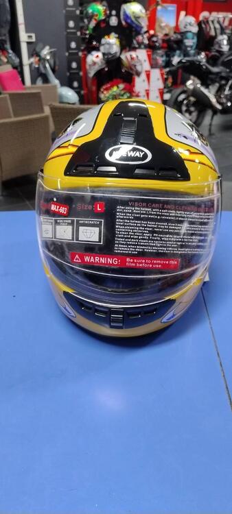 CASCO INTEGRALE KEEWAY (2)