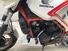 Honda Vf 400 four  (11)