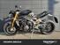 Triumph Speed Triple 1200 RS (2021 - 24) (11)