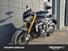 Triumph Speed Triple 1200 RS (2021 - 24) (12)