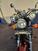 Honda VT 600 C Shadow (1989 - 02) (7)