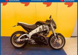 Buell Firebolt XB9R 1000 usata