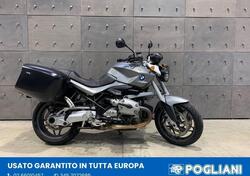 Bmw R 1200 R (2006 - 11) usata