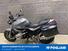 Bmw R 1200 R (2006 - 11) (6)