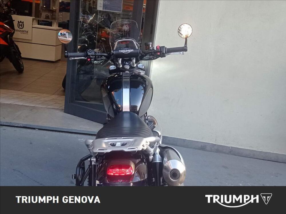 Triumph Scrambler 1200 X (2024) (5)